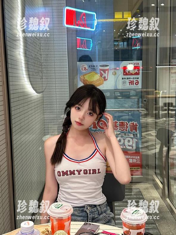 51黑料 收藏一下,51黑料真是不怕人看到的瓜啊,简直可以当剧本用了。