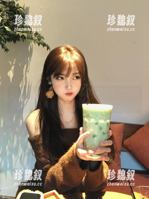 51黑料 无聊时瞄一眼51黑料官网的网页是种怎样的体验?