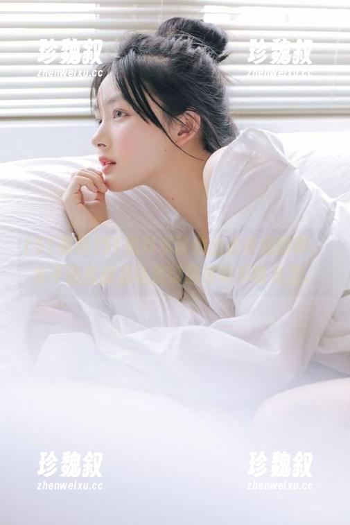 51黑料 51黑料本该做出点有趣的事,永不迷路却总让我徘徊在吃瓜时光里。