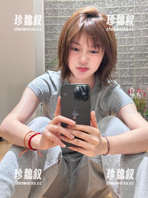 52cg 下载“52cg”,这一季的瓜,等你来品!
