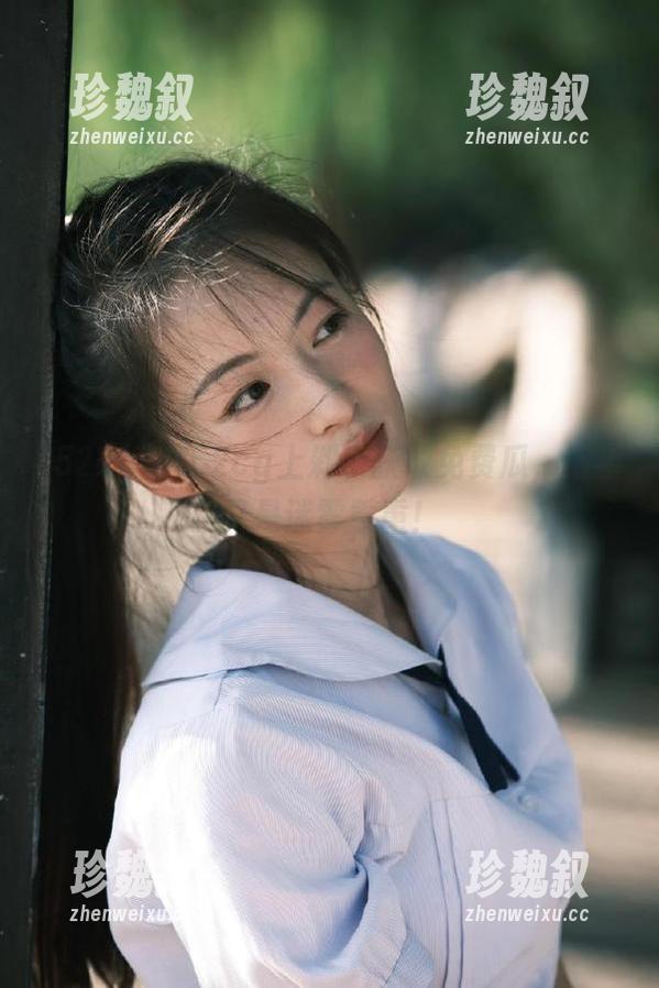 在52cg上剁手获取免费瓜，结果又是迷雾重重！