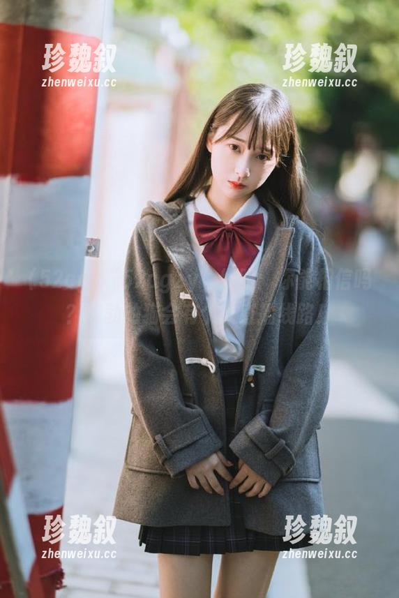52cg “52cgzy”线路:你能相信吗?鲍勃的猫会有个人直播线路!
