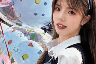 52cg登录时的小纠结：是先吃瓜还是先追剧？