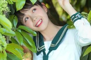 52吃瓜网：安卓系统也不能抵挡这些撩心八卦，快来瞧瞧！