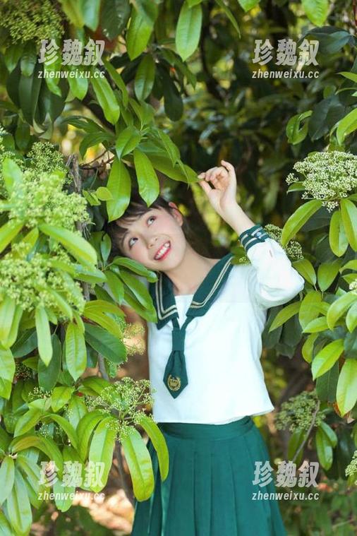 52吃瓜网 52吃瓜网:安卓系统也不能抵挡这些撩心八卦,快来瞧瞧!