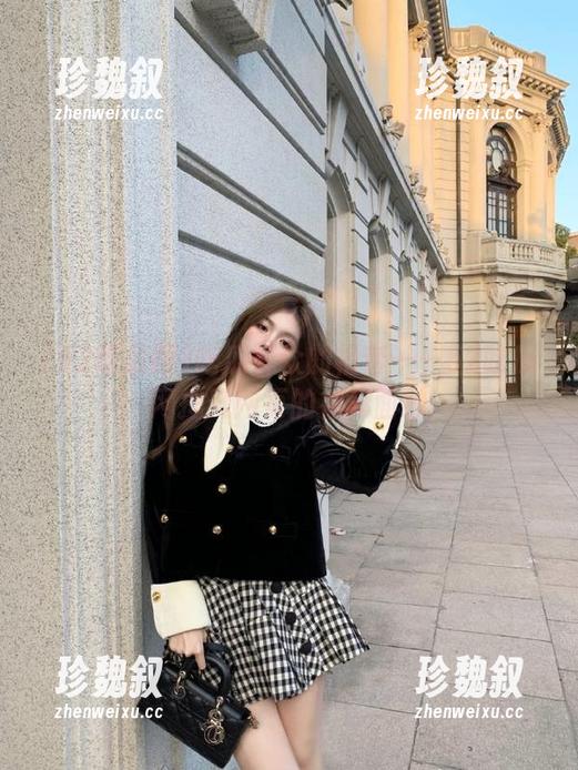 52吃瓜网 吃瓜群众的福音——52吃瓜网揭开网页的神秘面纱