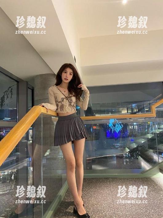 52吃瓜网 52吃瓜网的真相,也许只是你没收藏过的八卦而已…
