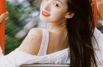 隐秘的56吃瓜网址黑料，让人忍不住想给自己的微信好友转发一发。