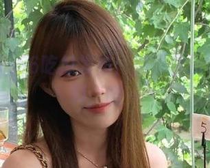 56吃瓜发布：那些你没听过的黑料，喵～