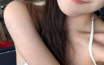 56吃瓜苹果版：黑料大放送，瓜越吃越香！