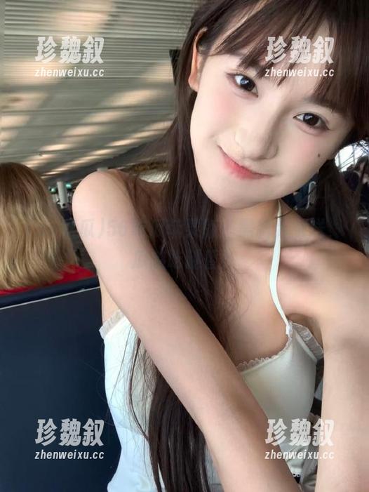 56吃瓜 56吃瓜苹果版:黑料大放送,瓜越吃越香!