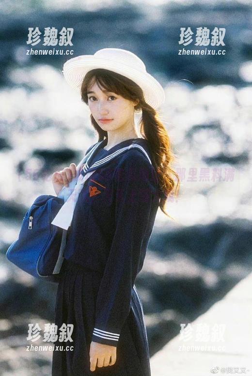 56吃瓜 发现56吃瓜地址,那里黑料满天飞,天天上演大戏!