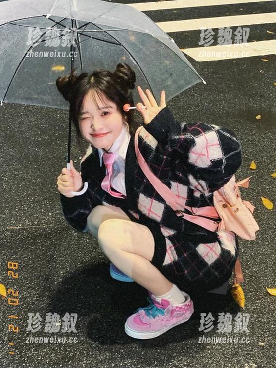56吃瓜 哎呀,我的天,56吃瓜线路上又出现新黑料了!