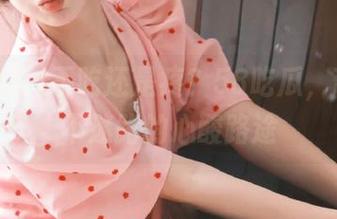 不吃还是疼？58吃瓜，带你永不迷路的心酸路途