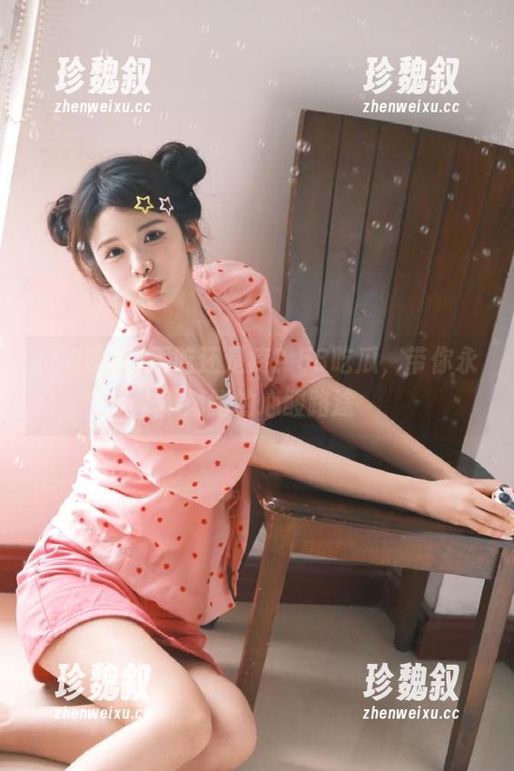 58吃瓜 不吃还是疼?58吃瓜,带你永不迷路的心酸路途