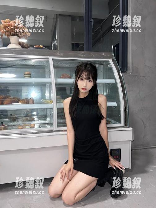 58吃瓜 “58吃瓜”里的八卦地址,真是让人停不下来的深夜小食。