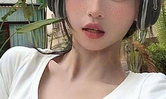 每天都在期待，58吃瓜怎么发布新花样，总是让人好奇。