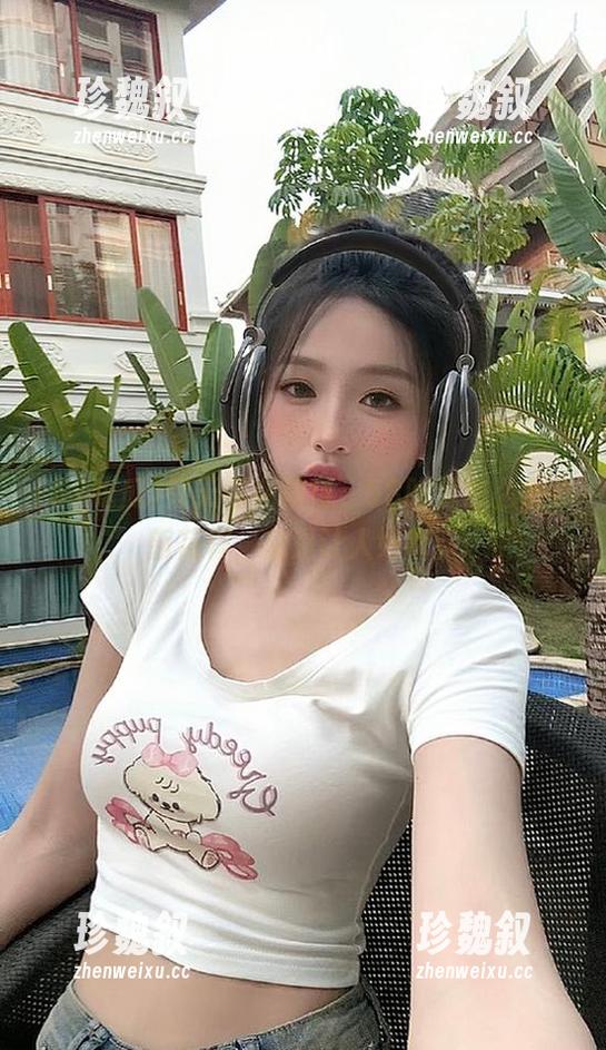 每天都在期待，58吃瓜怎么发布新花样，总是让人好奇。