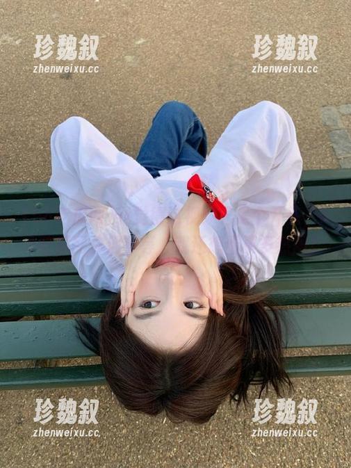 58吃瓜网 我觉得这视频只是个开头,58吃瓜网你们等等,我还想看更多热闹!