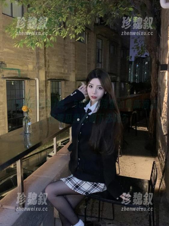 58吃瓜网 哦,58吃瓜网里的最新消息,这波瓜我能咽下去吗?