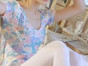 最新舆论风潮，58吃瓜网每天都有惊喜上演