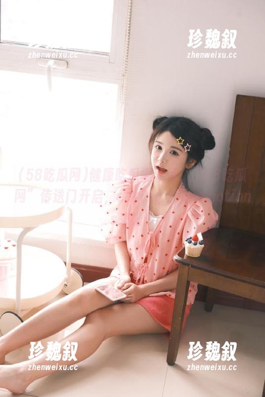 58吃瓜网 健康吃瓜需谨慎!“58吃瓜网”传送门开启,eatingyouremotions来啦。