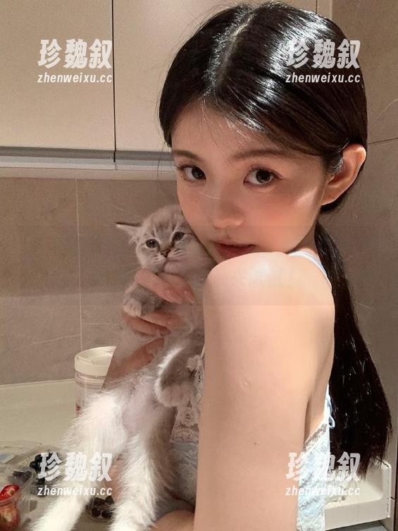58吃瓜网 只要在58吃瓜网,就敢分享全过程的感受,来试试!