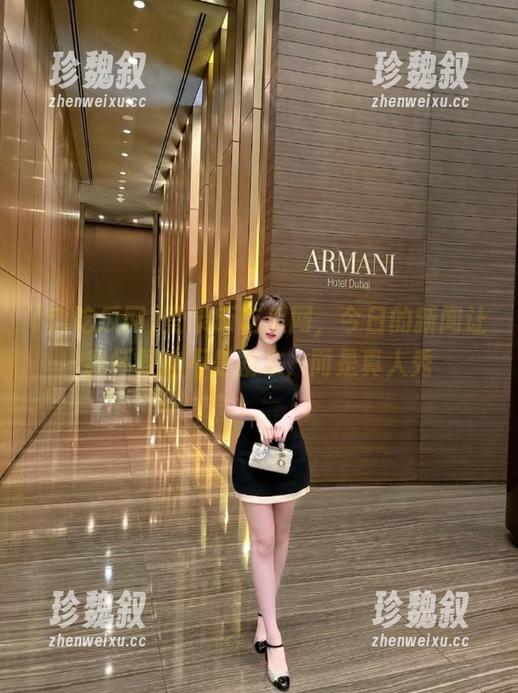 5i吃瓜网 登录5i吃瓜网,今日的新闻让我怀疑这不是剧本,而是真人秀