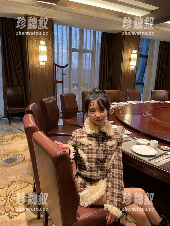 5i吃瓜网今日的安卓更新，吃瓜群众的眼光无法转移啊！
