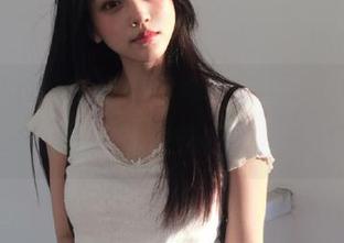 5i吃瓜网今日发糖，免费八卦送给你，快来吃一口！