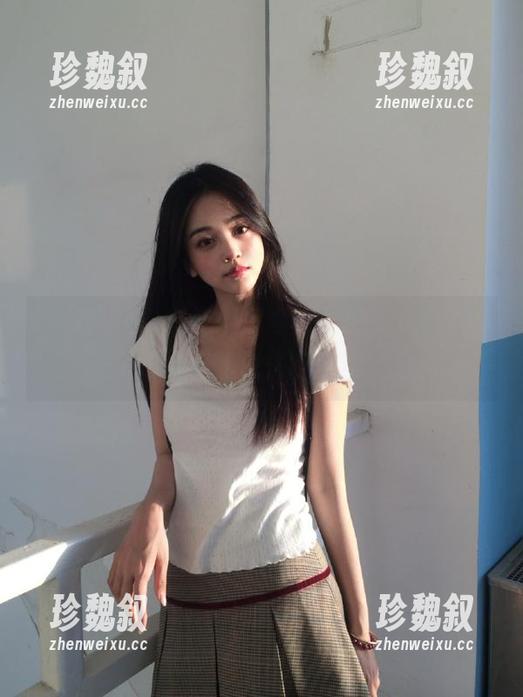 5i吃瓜网 5i吃瓜网今日发糖,免费八卦送给你,快来吃一口!