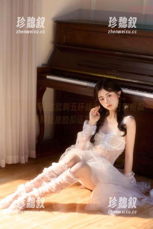 5i吃瓜网 这就叫五环战士,今日5i吃瓜网网址推的瓜证实是燃炸!