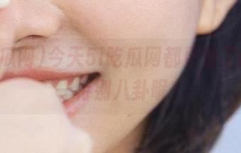 今天5i吃瓜网都更新了啥，万一特别八卦呢？