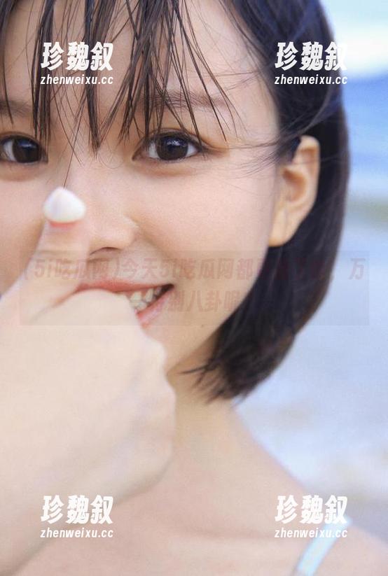 今天5i吃瓜网都更新了啥，万一特别八卦呢？