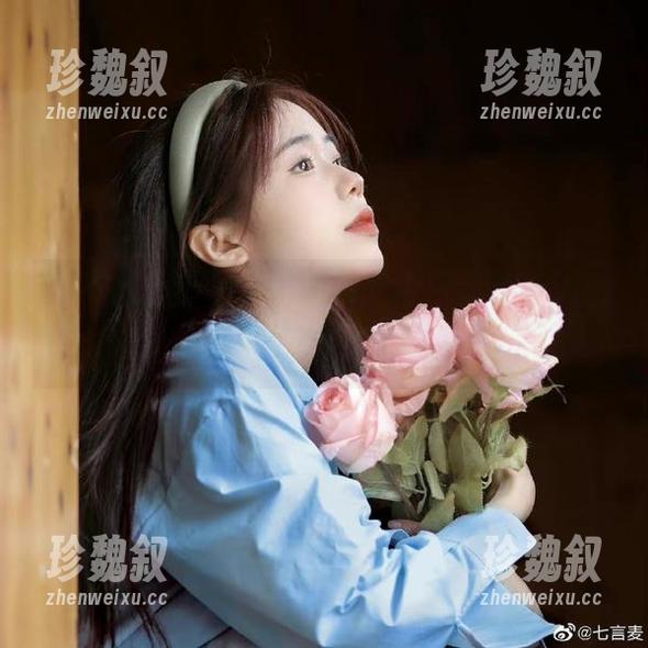 5i吃瓜网 畅聊5i吃瓜网今日餐,让人回味无穷,网址在此,随便遛遛!