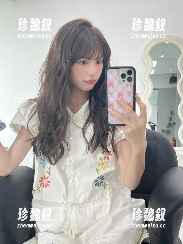 61吃瓜中心 “61吃瓜中心”首页,连舌尖都忍不住开始跳舞,我的天啊!