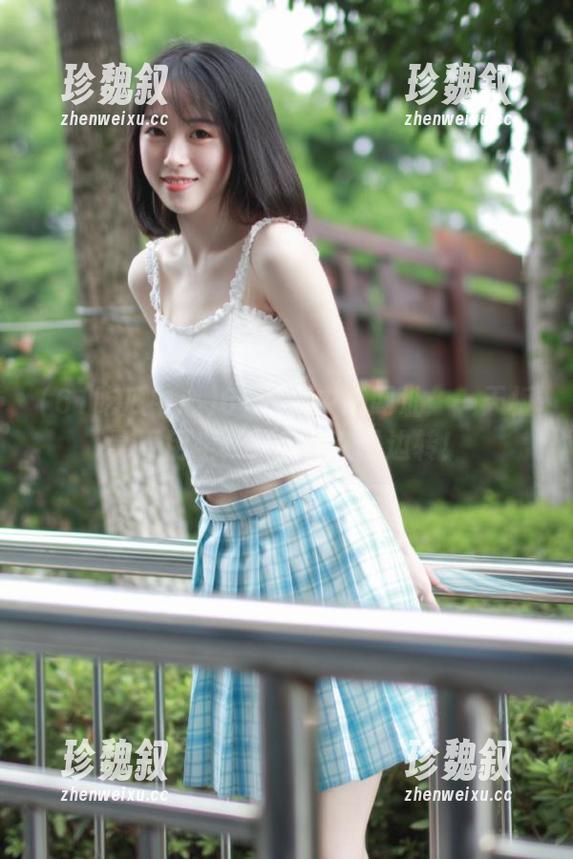 61吃瓜中心 61吃瓜中心网址:一天板凳不用坐,只需瓜在嘴边转!