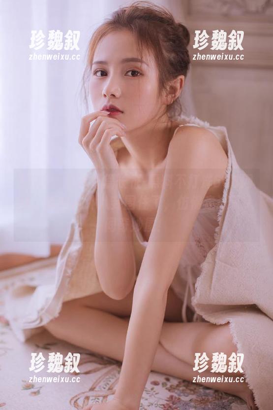 668 点进万篇长征-黑料不打烊668网站,就被各种八卦围住了,仿佛走进了人间奇妙屋!