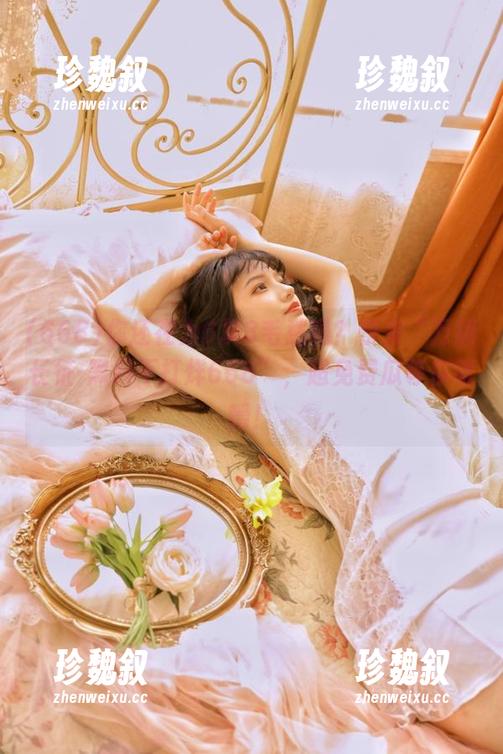 668 你还在为6块8毛愁吗?快来“万篇长征-黑料不打烊668”,超免费瓜等你咀嚼!