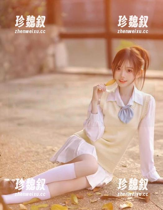 万万没想到万篇长征-黑料不打烊668app居然让我的八卦多了几分戏剧性，简直欲罢不能！