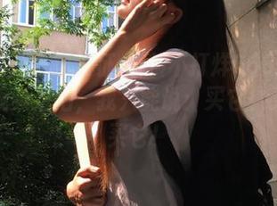 在万篇长征-黑料不打烊668长草的炫酷视频之后，我只能说：买它！买它！买它！