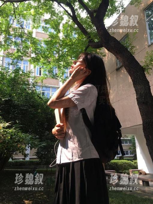 在万篇长征-黑料不打烊668长草的炫酷视频之后，我只能说：买它！买它！买它！