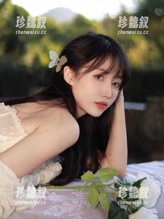 667个瓜和1个苹果的故事，尽在万篇长征-黑料不打烊668苹果版！