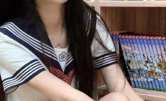 万篇长征-黑料不打烊668在线追剧，快来感受“瓜”比剧好看