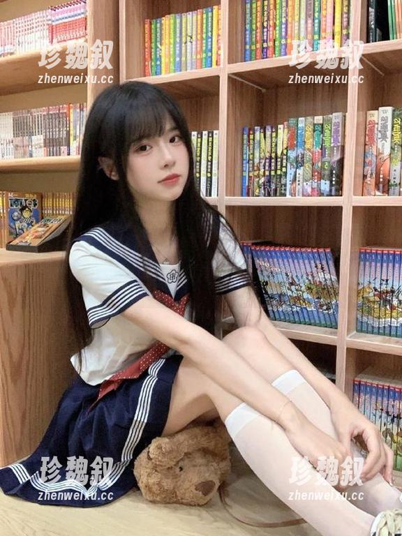 万篇长征-黑料不打烊668在线追剧，快来感受“瓜”比剧好看