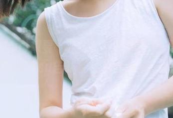 想要“永久”？万篇长征黑料正能量668su告诫你，不如狂欢一场！