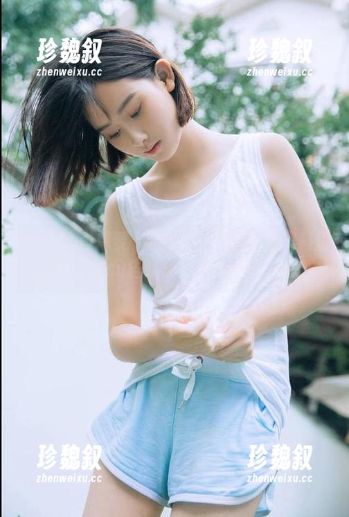 668su 想要“永久”?万篇长征黑料正能量668su告诫你,不如狂欢一场!