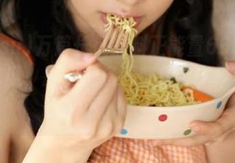 万篇长征黑料正能量668su不仅仅吃瓜，更能把资源变成宝，越吃越想吃，不小心上瘾！