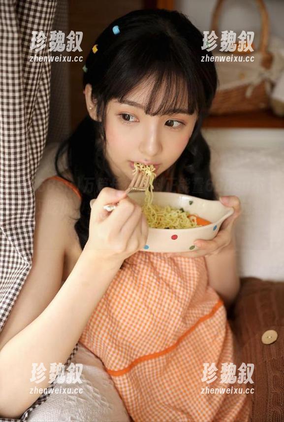 668su 万篇长征黑料正能量668su不仅仅吃瓜,更能把资源变成宝,越吃越想吃,不小心上瘾!