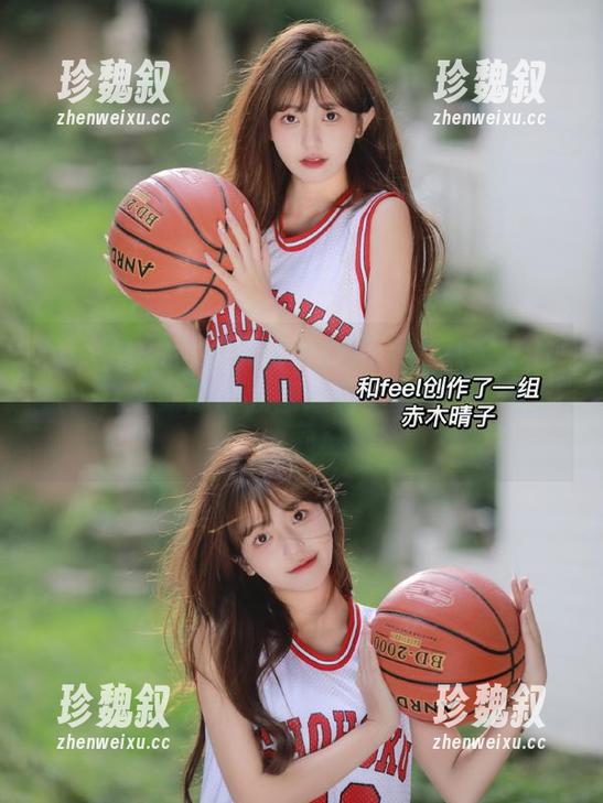 668su 万篇长征黑料正能量668su网址:这里的瓜比我家冰箱里的还多,快来围观!